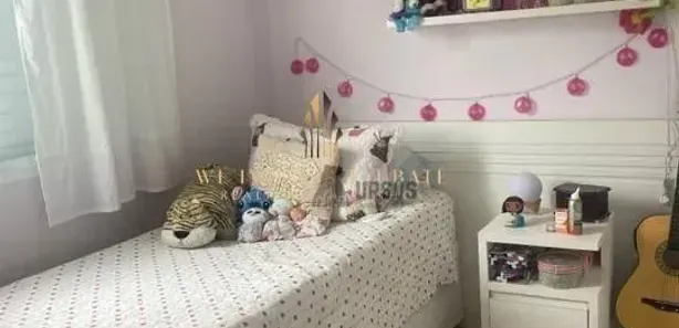 Casa de Condomínio com 3 Quartos à venda, 105m² no Condomínio Vale do Sol, Tremembé