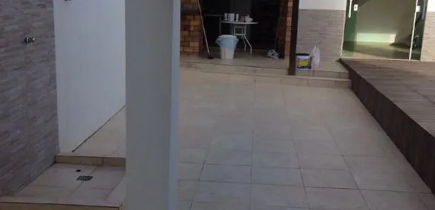Casa de Condomínio com 6 Quartos à venda, 380m² no Itapuã, Salvador
