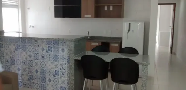 Apartamento com 2 Quartos para alugar, 100m² no Prainha, Arraial do Cabo