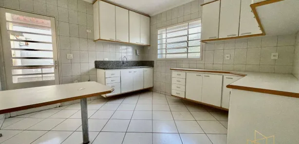 Casa de Condomínio com 3 Quartos à venda, 122m² no Parque Nossa Senhora da Candelária, Itu