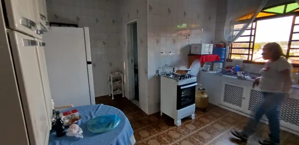 Casa com 20 Quartos para alugar, 280m² no Angola, Betim