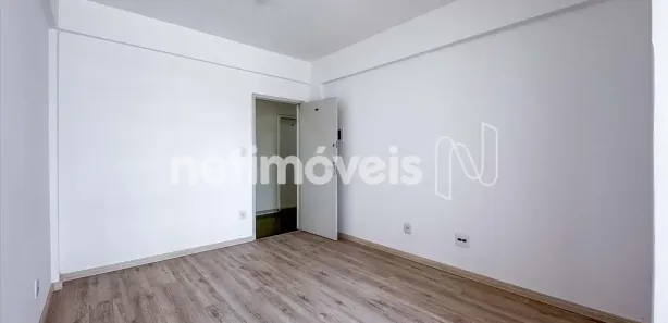 Sala Comercial à venda, 21m² no Santo Antônio, Belo Horizonte