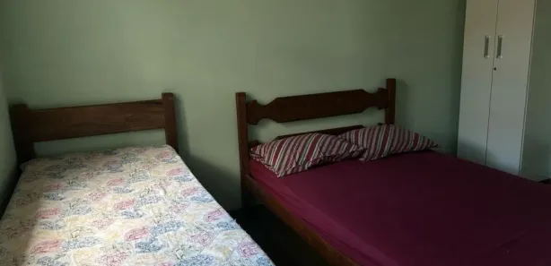 Casa com 3 Quartos à venda, 269m² no , Serro
