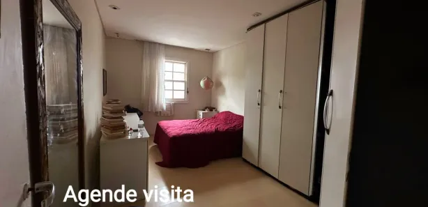 Apartamento com 2 Quartos à venda, 99m² no Vila Mathias, Santos