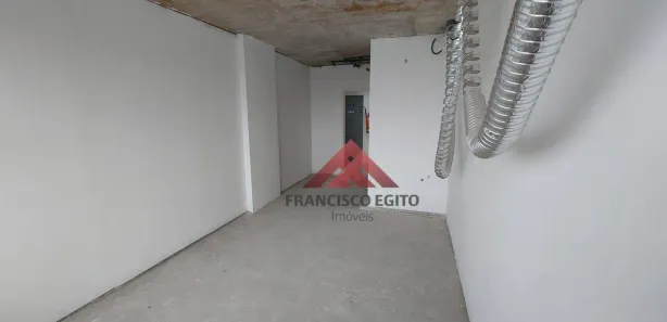 Sala Comercial à venda, 100m² no Estrela do Norte, São Gonçalo