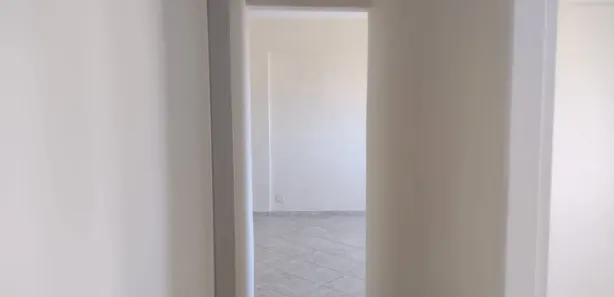 Apartamento com 2 Quartos para alugar, 73m² no Tanque, Rio de Janeiro