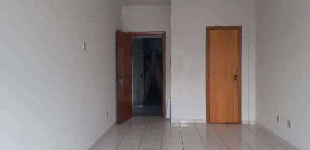 Sala Comercial à venda, 25m² no Funcionários, Belo Horizonte