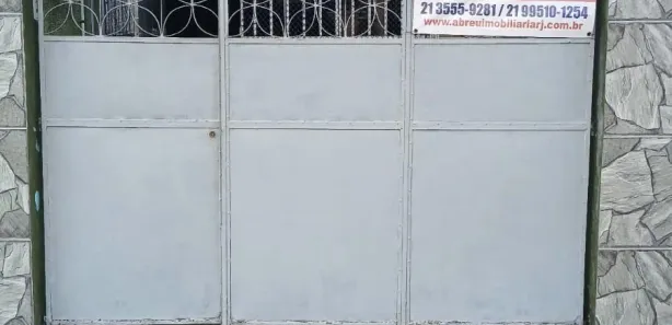 Apartamento com 1 Quarto para alugar, 50m² no Jardim Sulacap, Rio de Janeiro