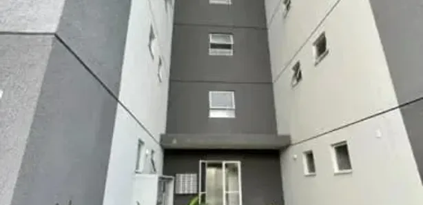 Apartamento com 2 Quartos à venda, 50m² no Chapada, Manaus