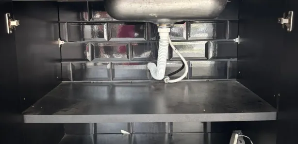Ponto Comercial para alugar, 25m² no Funcionários, Belo Horizonte