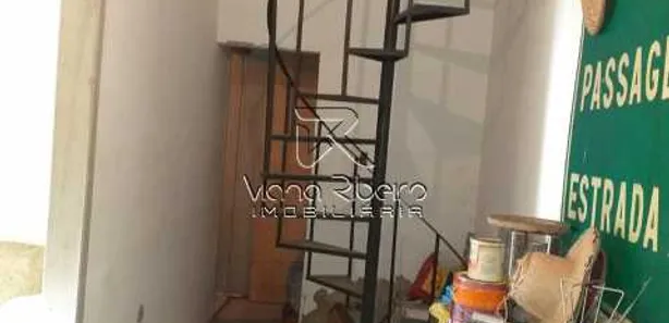 Fazenda/Sítio com 4 Quartos à venda, 180m² no Duques, Tanguá