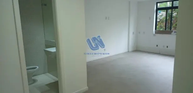 Sala Comercial para alugar, 350m² no Federação, Salvador