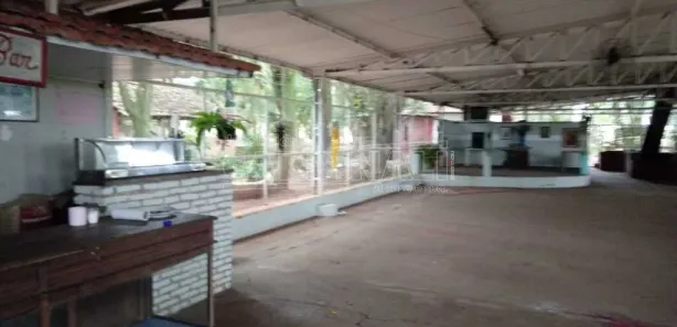 à venda, 15447m² no Recanto dos Nobres, Araraquara