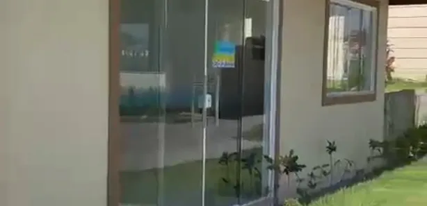 Lote/Terreno à venda, 300m² no , Vera Cruz