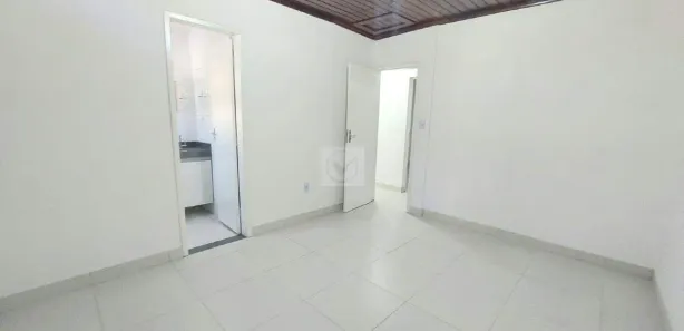 Casa com 3 Quartos para alugar, 150m² no Luzia, Aracaju