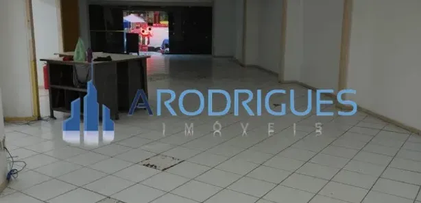 Ponto Comercial para venda ou aluguel, 190m² no Barra, Salvador