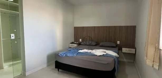 Cobertura com 3 Quartos à venda, 184m² no Jardim Caiçara, Cabo Frio