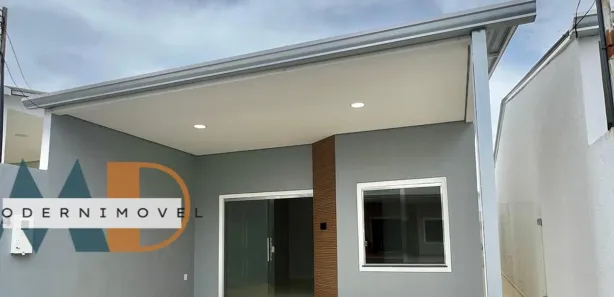 Flat com 2 Quartos à venda, 69m² no Parque 10 de Novembro, Manaus