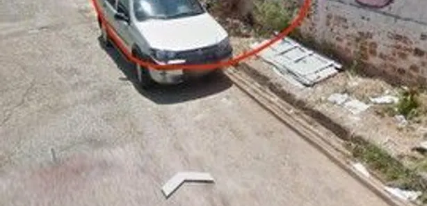 Imagem do imóvel