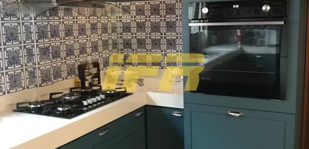 Casa com 4 Quartos à venda, 322m² no Condomínio Vale do Sol, Tremembé