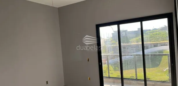 Casa de Condomínio com 5 Quartos à venda, 485m² no Condomínio Terras de Santa Mariana, Caçapava