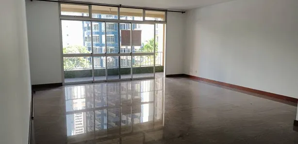 Apartamento com 4 Quartos à venda, 180m² no Chame-Chame, Salvador