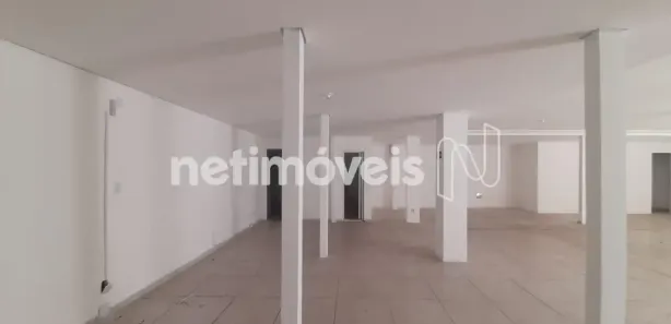 Ponto Comercial para alugar, 20m² no Santo Antônio, Belo Horizonte