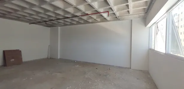 Sala Comercial à venda, 46m² no Centro, Lauro de Freitas