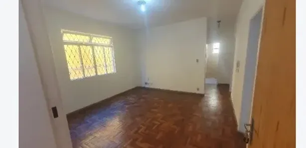 Apartamento com 3 Quartos à venda, 74m² no Dom Bosco, Belo Horizonte