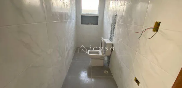 Casa de Condomínio com 3 Quartos à venda, 149m² no Condomínio Terras do Vale, Caçapava