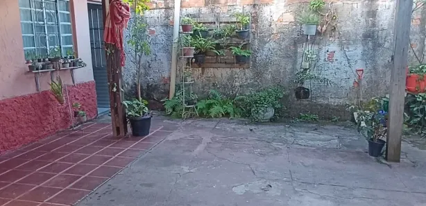 Casa com 3 Quartos para alugar, 80m² no Cidade Verde, Betim