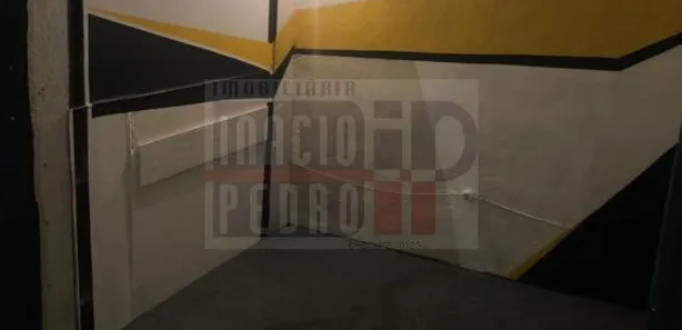 Sala Comercial para alugar, 450m² no Boa Vista, Recife