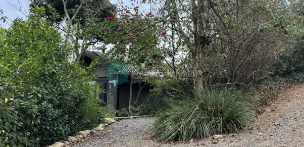 Casa de Condomínio com 3 Quartos à venda, 5000m² no Condominio Country Club, Santo Antônio do Pinhal