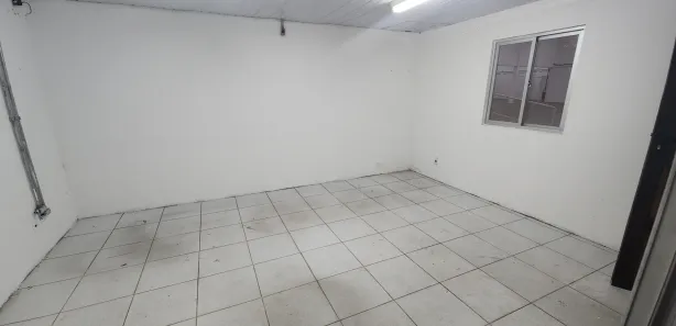 Galpão/Depósito/Armazém para alugar, 5500m² no Campinas de Pirajá, Salvador