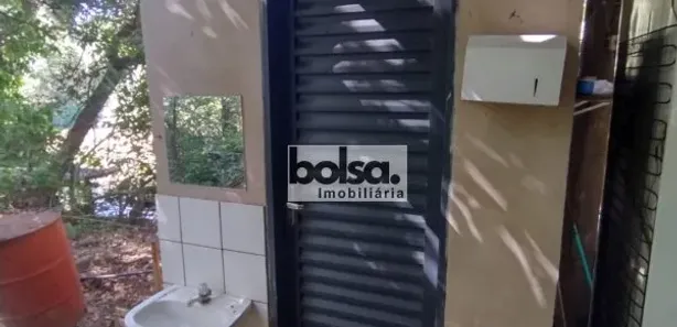 Fazenda/Sítio com 6 Quartos à venda, 250m² no Área Rural de Corredeira (Pirajuí), Pirajuí
