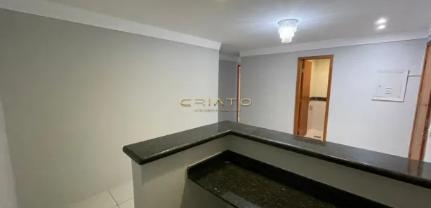 Sala Comercial para alugar, 97m² no Centro, Anápolis