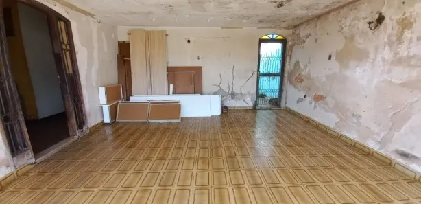 Casa com 3 Quartos à venda, 170m² no Consolação, Rio Claro
