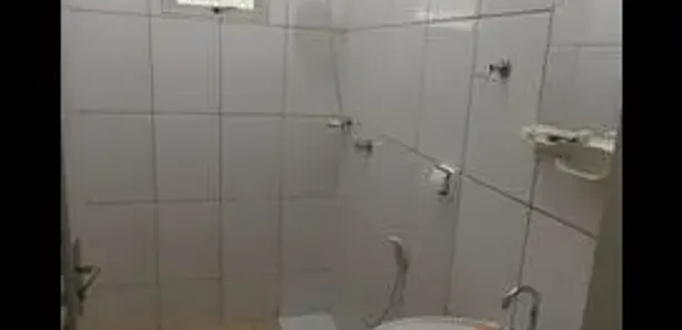 Fazenda/Sítio com 3 Quartos à venda, 186m² no Residencial Monte Sinai, Anápolis