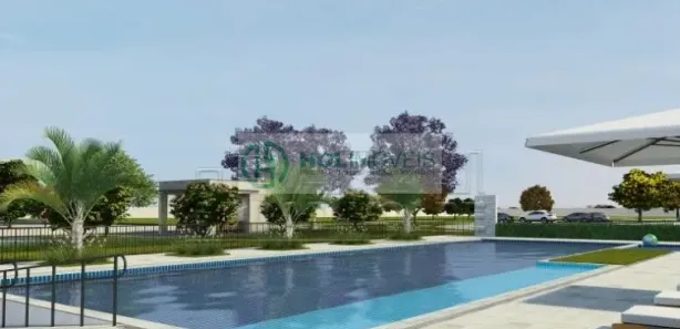 Casa de Condomínio com 3 Quartos à venda, 186m² no Residencial Villa de León, Piratininga