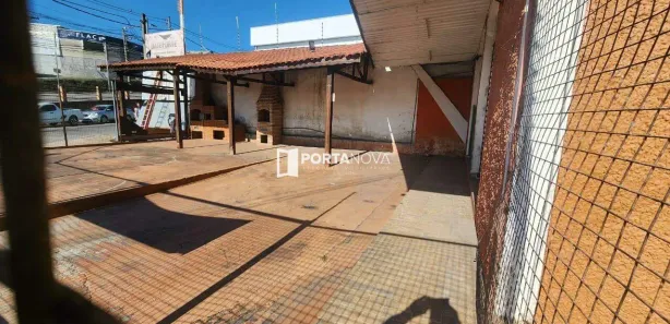 Ponto Comercial para alugar, 70m² no Embu Mirim, Itapecerica da Serra