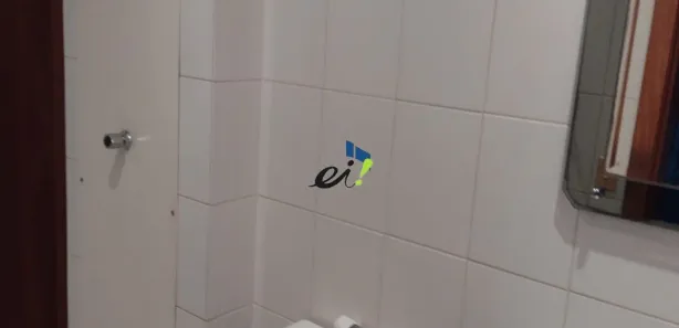 Apartamento com 3 Quartos para alugar, 77m² no Jaraguá, Belo Horizonte