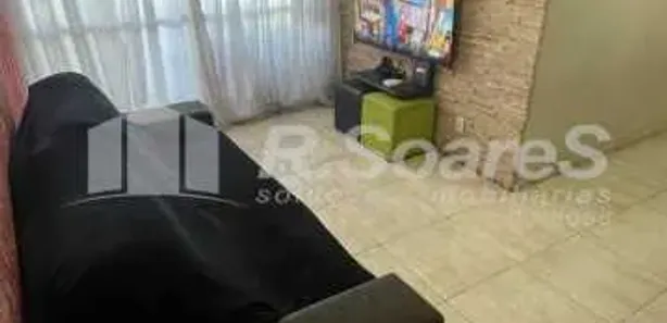 Apartamento com 2 Quartos à venda, 61m² no Padre Miguel, Rio de Janeiro