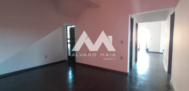 Imóvel Comercial com 1 Quarto para alugar, 184m² no Paraíso, Belo Horizonte