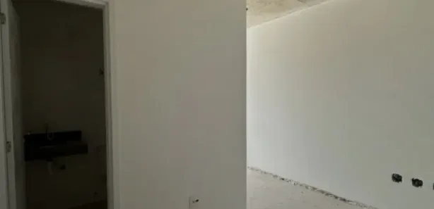 Sala Comercial à venda, 38m² no Boqueirão, Praia Grande