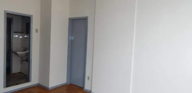 Sala Comercial à venda, 37m² no Centro, Belo Horizonte
