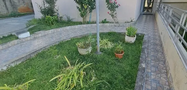 Apartamento com 3 Quartos para alugar, 63m² no Caiçara-Adelaide, Belo Horizonte
