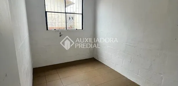 Apartamento com 3 Quartos à venda, 47m² no Santa Rita, Guaíba