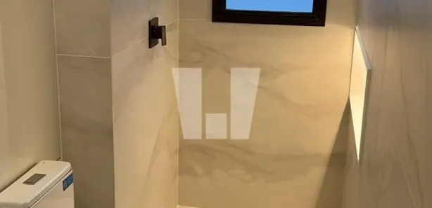 Apartamento com 3 Quartos à venda, 220m² no Savassi, Belo Horizonte