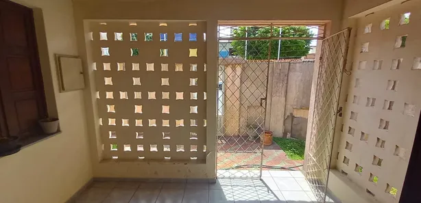 Casa com 3 Quartos à venda, 255m² no Petrópolis, Natal