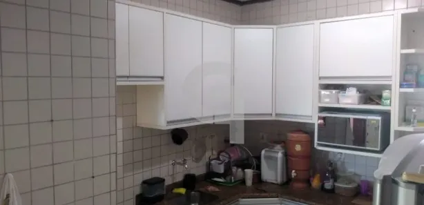 Apartamento com 3 Quartos à venda, 102m² no Canela, Salvador